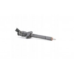 Injecteur CITROEN C5 I 2.2 HDi  133 CV BOSCH (0445110036)